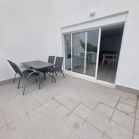 T1+1 Nova Appartamento *