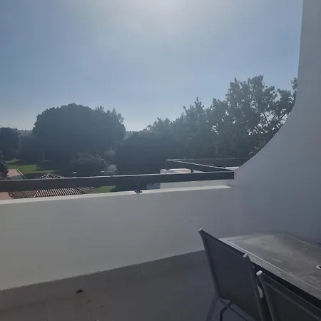 T1+1 Nova Albufeira