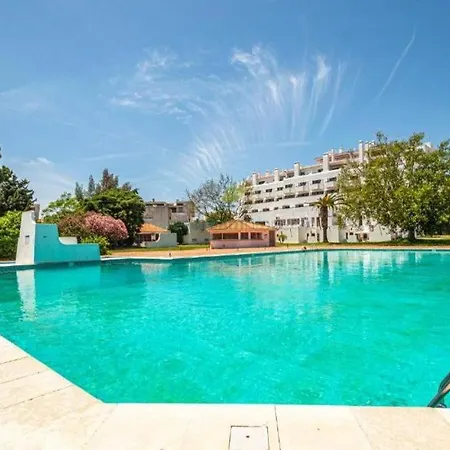 Apartamento T1+1 Nova *