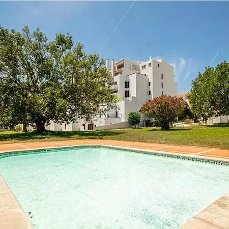 Apartamento T1+1 Nova