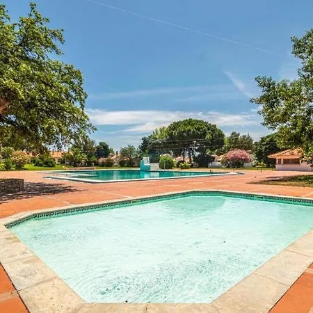 Apartamento T1+1 Nova Albufeira